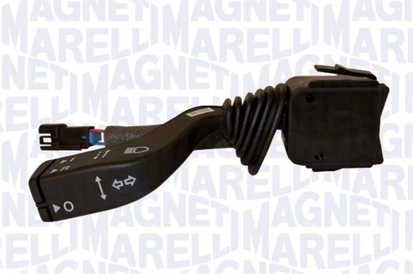 Fits MAGNETI MARELLI 000050191010 Steering Column Switch 000050191010 Combined