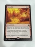 1x Pack Fresh War's Toll Battlebond Regular Mtg