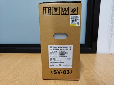  FANUC A06B-6220-H030#H600 Servo Drive Fast Ship