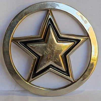 FAMOUS STARS AND STRAPS バックル ゴールド シリアルNo Famous Stars & Straps Men's Belt Buckles for sale - eBay