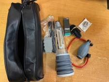 Bathmate HydroXtreme 7