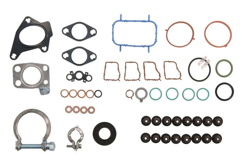 Cylinder Head Gasket Set for DS DS 3 / DS 3, DS 4 II, DS 7; Citroen Berlingo