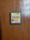 Mario Party DS Video Game (Nintendo DS, 2007) CARTRIDGE ONLY TESTED SEE PICS