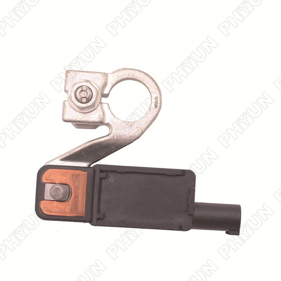 For 2016-20 Honda Civic Negative Battery Cable Sensor 38920-TBA-A02 38920TBAA02 - Image 4 of 4