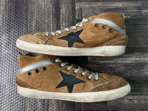 Ggdb Golden Goose | eBay