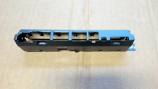 Dell Alienware Aurora 15 I/O Trim Cover Bracket