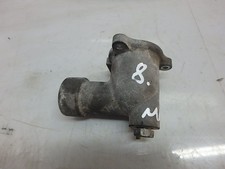 Water pipe Lexus RX 400h 3.3 Hybrid 3MZ-FE DE106300