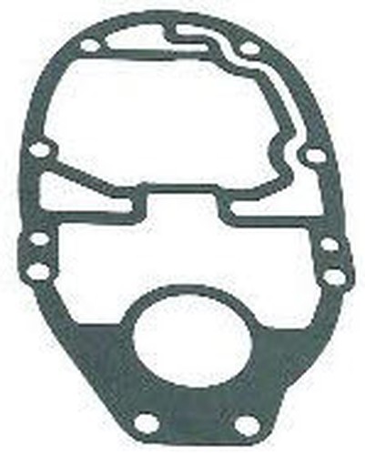 Sierra 18-2868 Powerhead Base Gasket Omc 310137