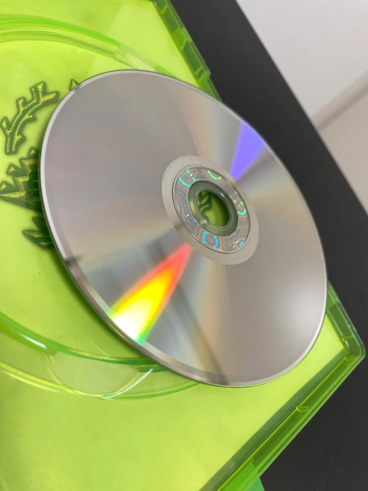 Monster Hunter Frontier G2 Premium Package Import Japan Xbox 360 MHF - Image 4 of 4