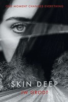 Jw Grodt | Skin Deep | Taschenbuch | Englisch (2018) | Kartoniert / Broschiert