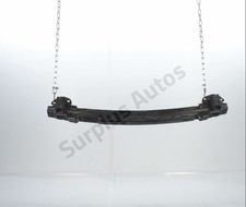 Pare-choc avant Hyundai SANTA FE