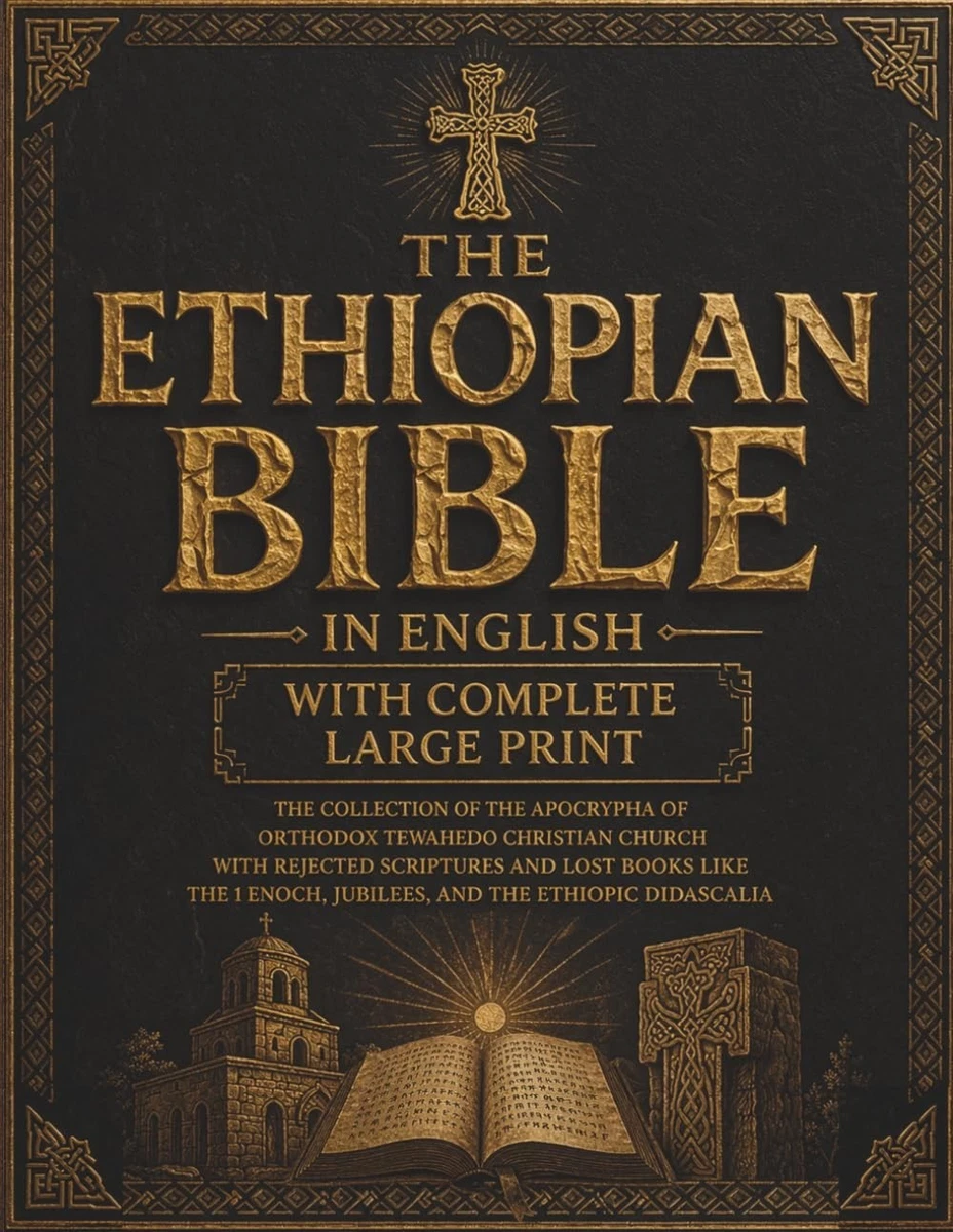 Religious & Spiritual Fiction & Nonfiction Books for sale | eBay