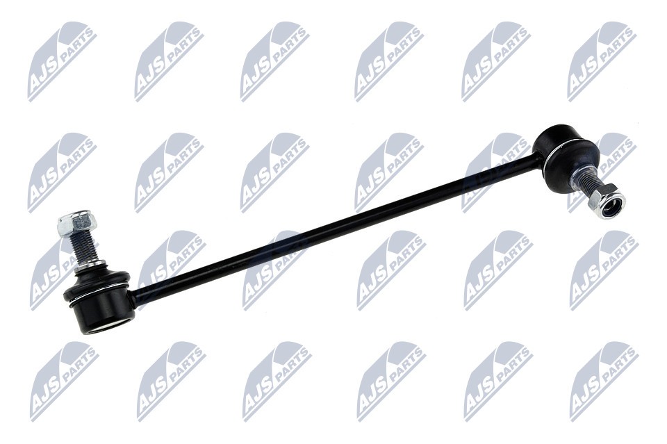 Front NTY OE ZLP-MS-052 Rod/Strut, stabiliser for MITSUBISHI