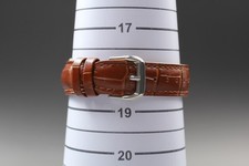 Vintage 1992 *Near MINT* Grand Seiko 8N65-8000 SBGG003 Men's Quartz Watch JAPAN 10