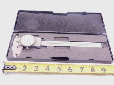 s-l400.jpg