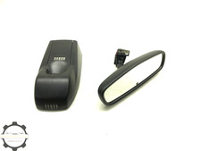 Espejo retrovisor interior Chevrolet Blazer 2019-2026 con cubierta OEM