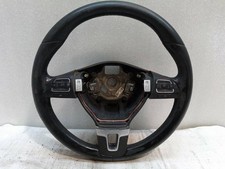 307020999024AC sportlenkrad SUZUKI JIMNY SN FJ 536059