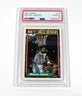 1992-93 Topps Michael Jordan All-Star #115 Bulls PSA 10