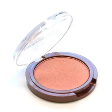 MINERAL FUSION BLUSH HARMONY FULL SIZE / NEW IN BOX!