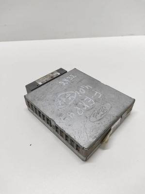 FORD USA EXPLORER Motorsteuergerät ECU 68MW463A12AB 4.00 Petrol 1999 29080037