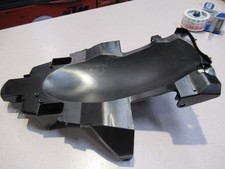 Pare boue arrière (Honda - Sh 125i 125 2005 - 2009)