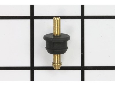 Husqvarna Hose Nipple for 327HE3 CHTZ600 P5X 327HE4 Trimmer/Pole Saw 578295601