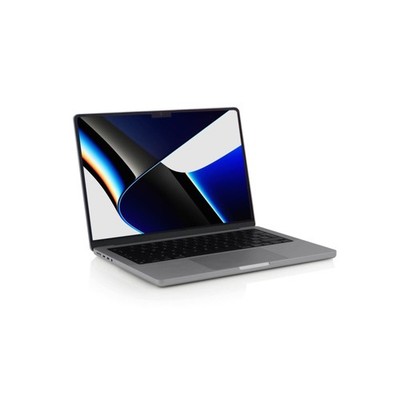 Apple MacBook Pro 14-Inch M2 Max 2023 32GB 500GB NVMe MacOS