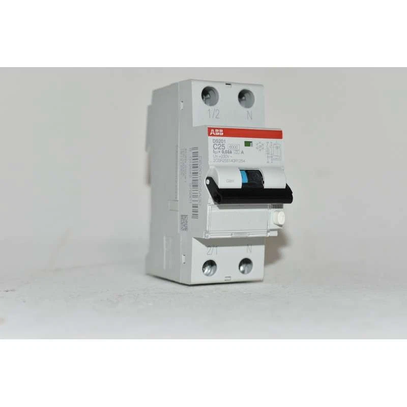 Panasonic T215KSULCSAFJ T215KSULCSAFJ Interruttore a levetta 250 V/AC