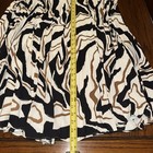 Picture 6 of 9