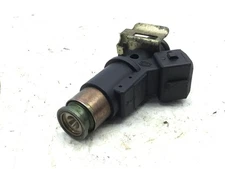 Injector Petrol Fuel TRIUMPH SPEED FOUR 600 2004