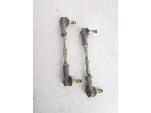 04 Suzuki LTA 50 Quadsport Tie Rods 51281-43F00 2002-2024