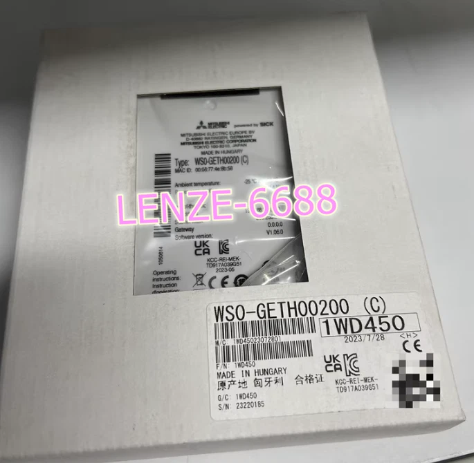 ✅🔥1 Stück gebraucht ACS510-01-125A-4 Für Rabatte, bitte kontaktieren🔥✅