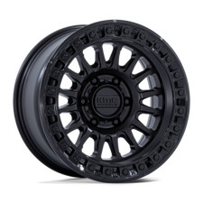 5 18 Inch Wheels Rims Black For Jeep Wrangler Kmc Ims Km552 18x9 18mm 5x5 Lug 5 18 Inch Wheels Rims Black For Jeep Wrangler Kmc Ims Km552 18x9 18mm 5x5 Lug