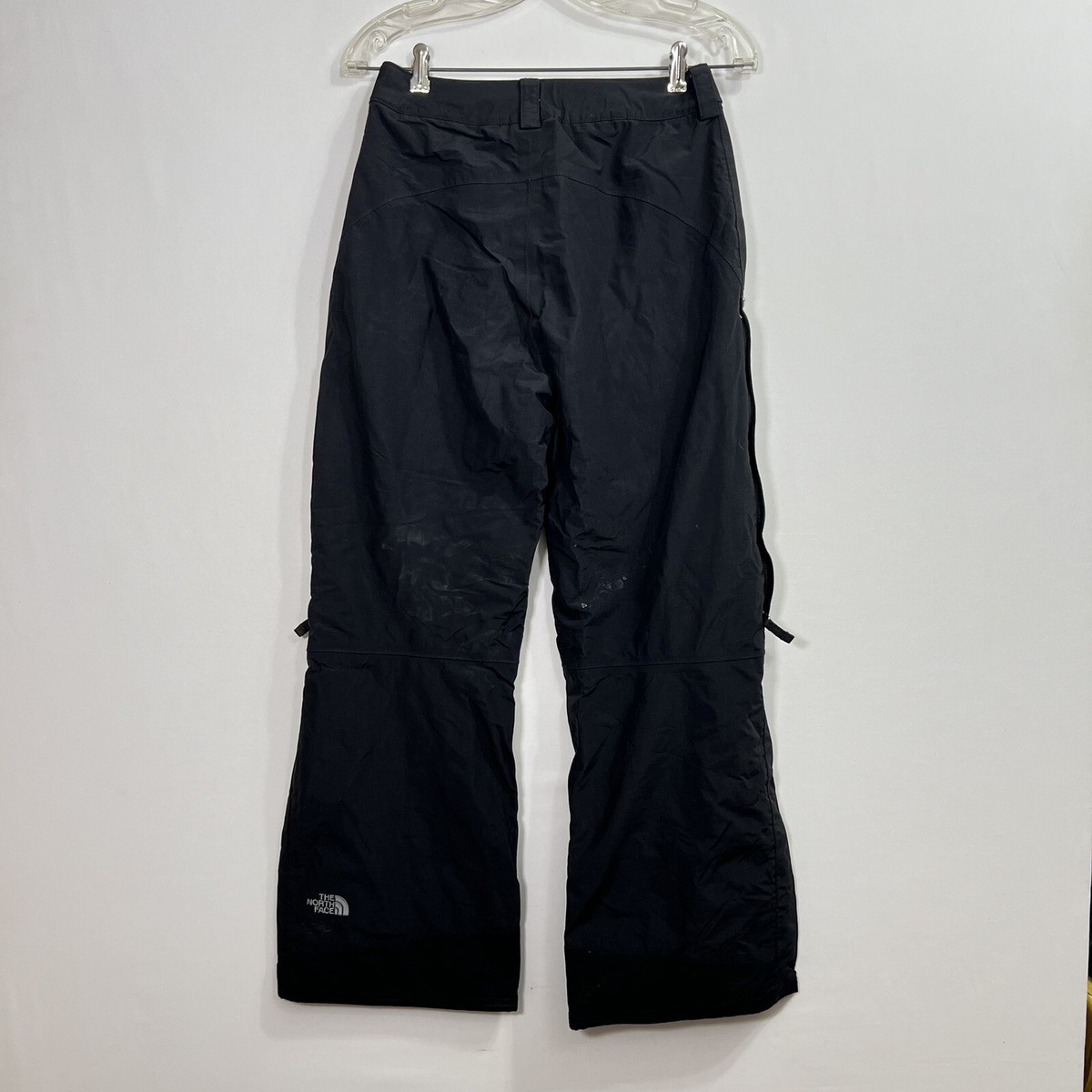 s-l1200.jpg