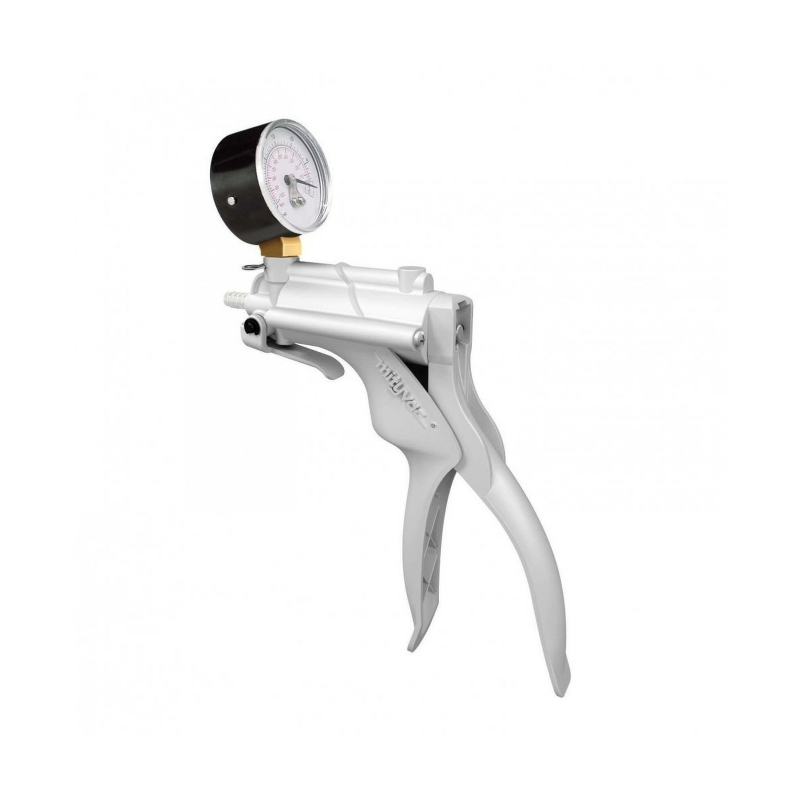 Automotive Tune Brake Fluid Bleeding Screw Vacuum Pump Teflon Tape