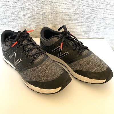 new balance cush 577