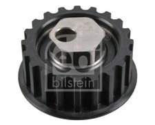FEBI BILSTEIN 04556 Spannrolle, Zahnriemen für PORSCHE,SEAT