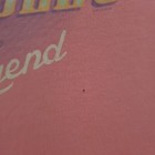 Foto 10 di 16