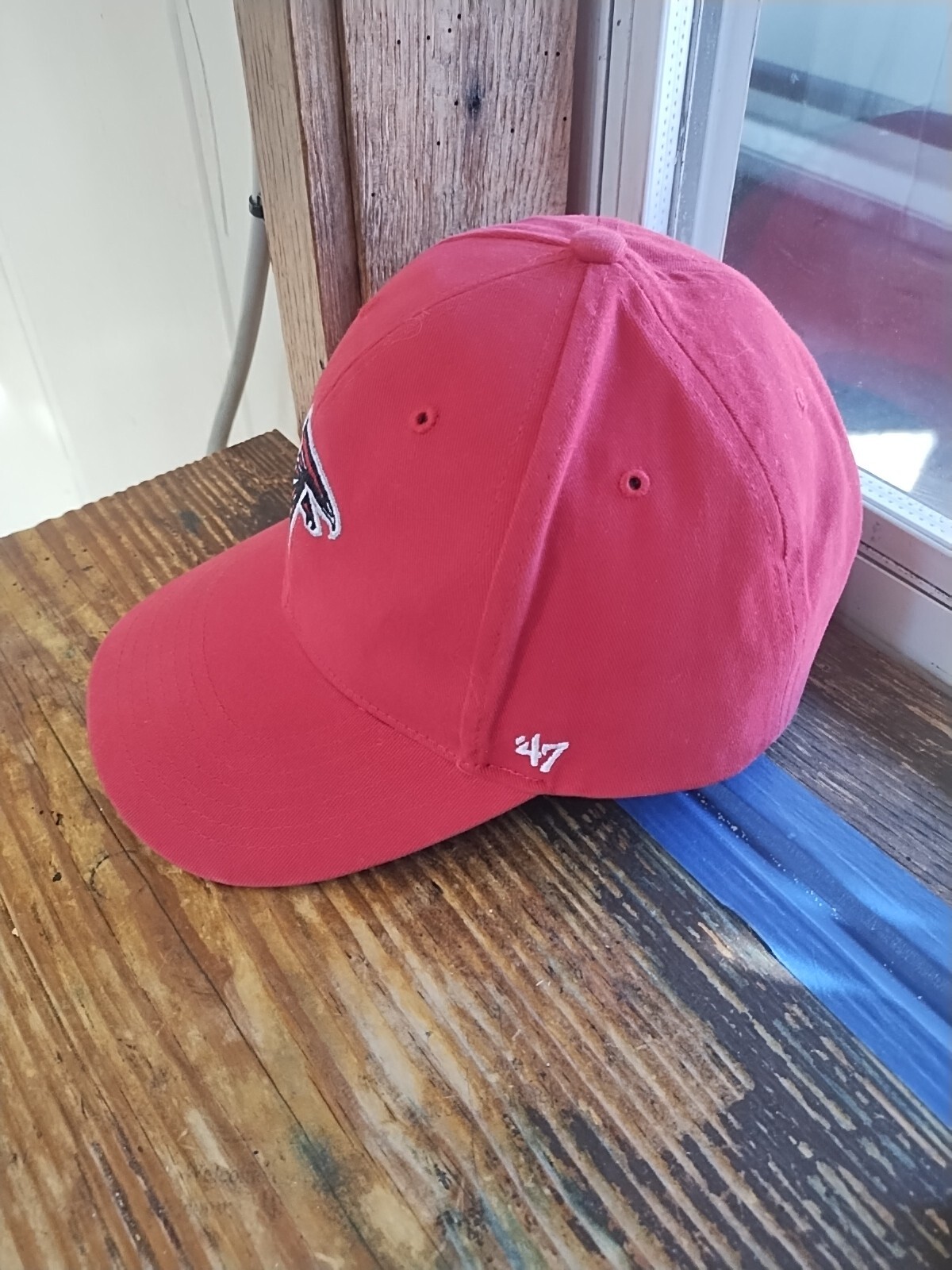 Picture 6 of 14