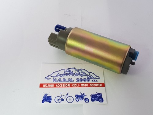 CYLINDRE pour Suzuki GS-E 500 1989 # SUZUKI - Catalogue de Pièces