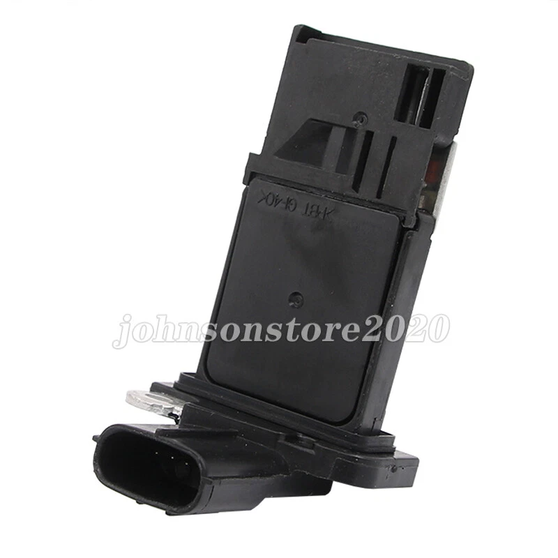 MAF Mass Air Flow Meter Sensor 22204-0F030 SU7810 Fit Toyota Lexus Tundra Tacoma - Image 2 of 4