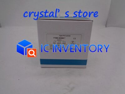 1PCS NEW TAIE FY900-302000 #F7