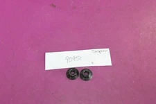 Two (2) NOS Snapper Nuts. Part 90951. See pic