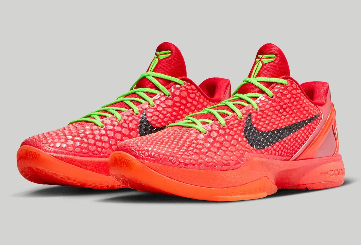 Nike bb pre order clearance