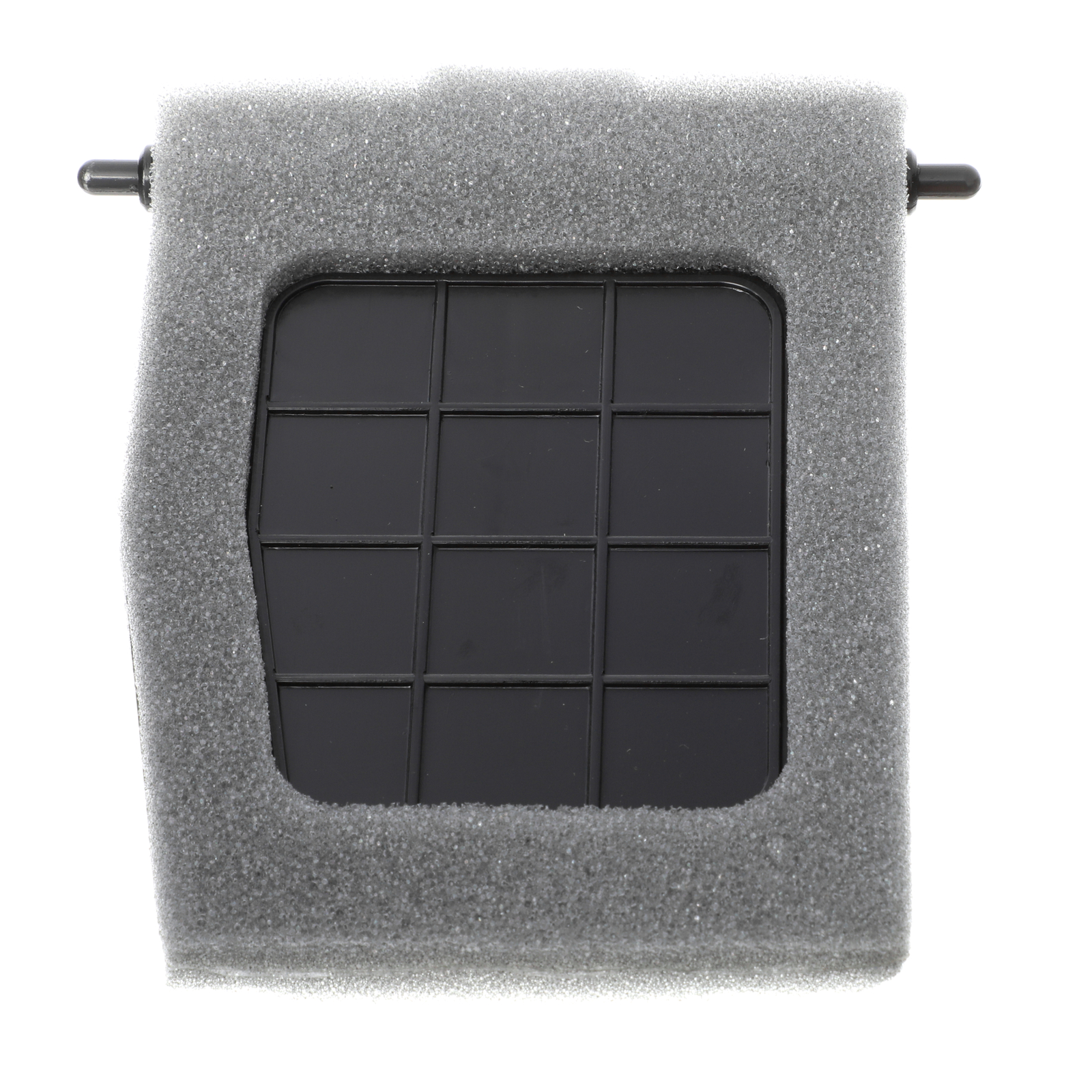 Conjunto de puerta de calefacción A/C para Ford E150 E250 E350 2003-2014 (N/P 5C2Z19A760A)