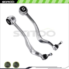 Fits 2001-2003 BMW 525i/530i&1997-2000 BMW 528i Front Lower Control Arm Kit