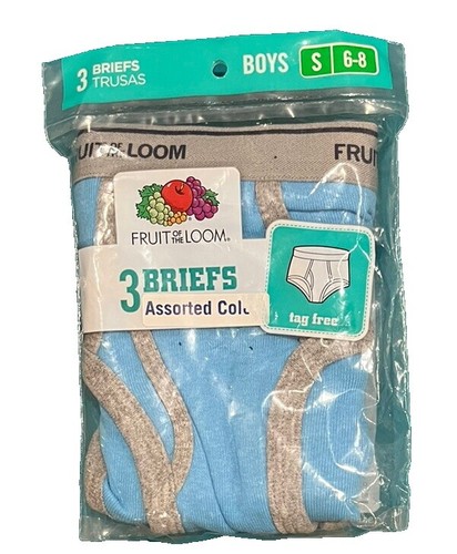 Vintage 90 s BRADFORD John Lennon FRUIT OF THE LOOM S S Tee Size