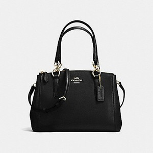 unicorn pouch under 300