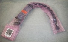 HP 148785-014 ULTRA320 LVD SCSI Cable 68-PIN