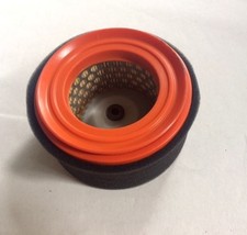 Filtro aria per motore Lombardini LGA 280 340 LGA280 LGA340 / ACME ACT 280 340 350